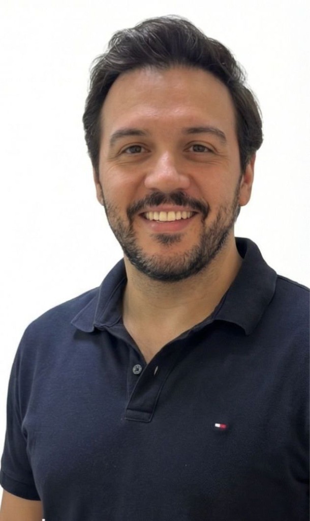 Dr. Rafael Fuzato - Ginecologista e Obstetra em Varginha MG